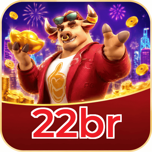 22br Lottery FAQ