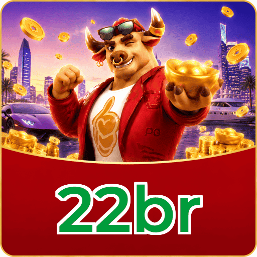 22br Requirements