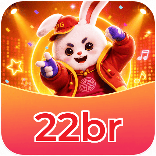22br Logo