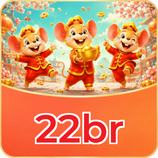 22br Payment Speed