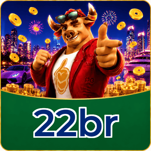 22br Bonus FAQ