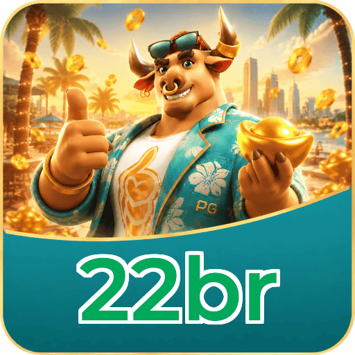 22br Logo