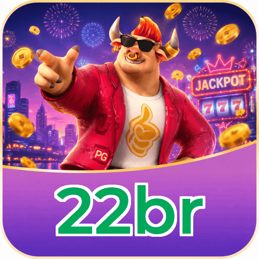 22br Live Games