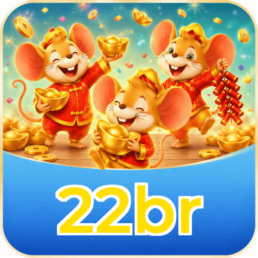 22br Promotions