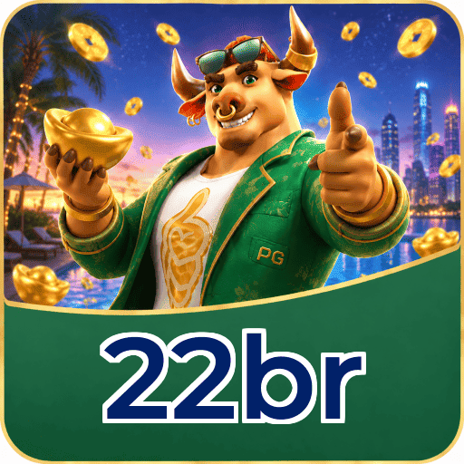 22br Segurança