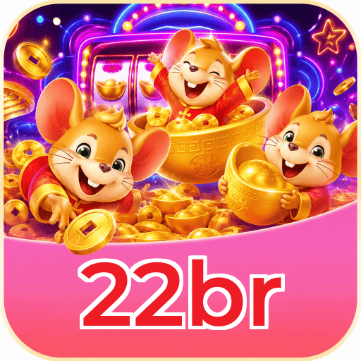 22br Top Slots