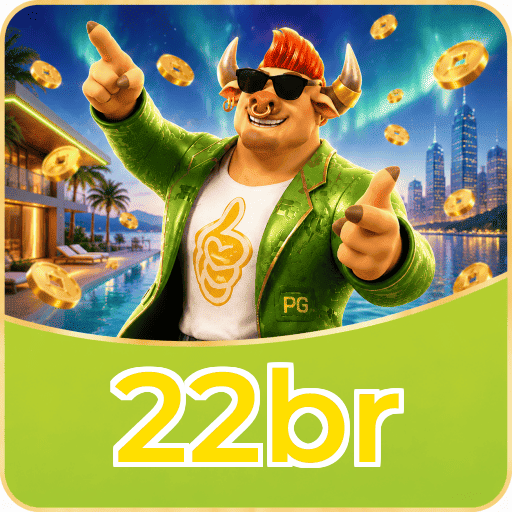 22br atualizar e desinstalar app