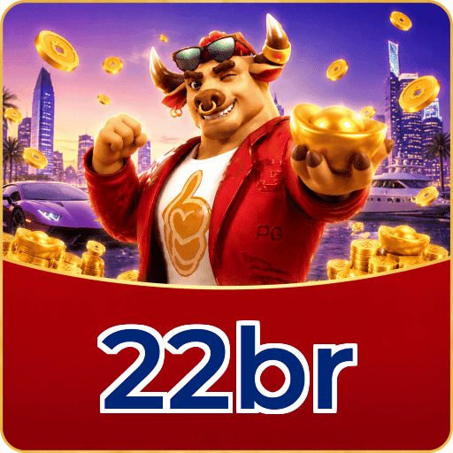 22br Download Speed