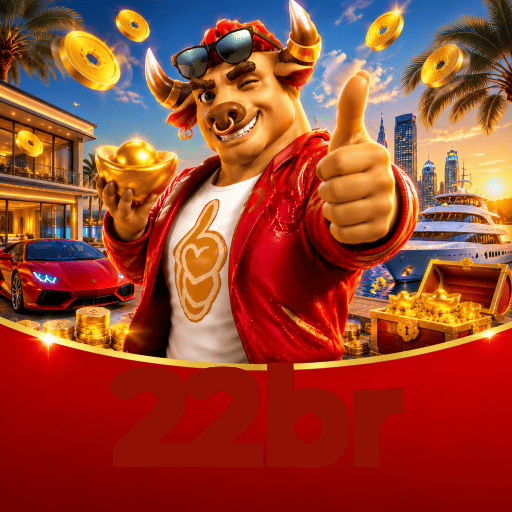 22br Top Wins