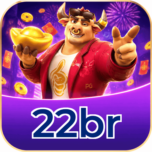 22br Loterias
