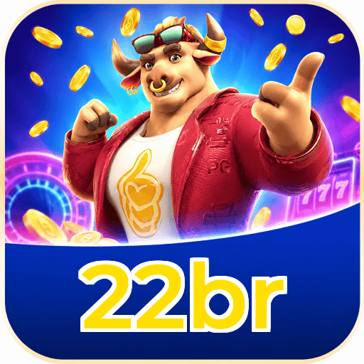 22br Fortune Tiger RTP