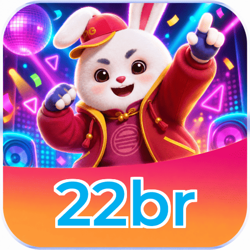 Baixar 22br iPhone