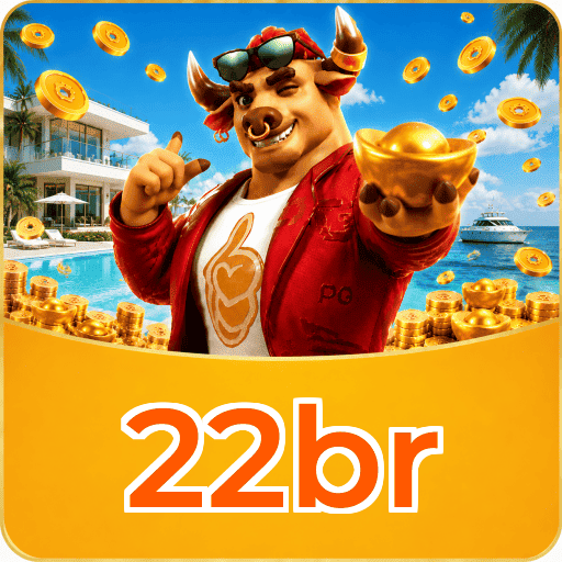 22br VIP Telegram