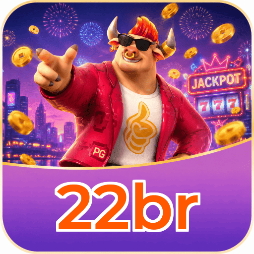 22br Logo