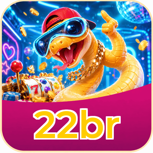 22br Final Verdict