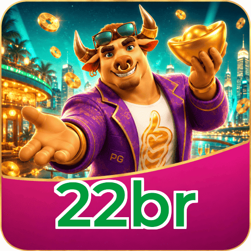 22br Bet FAQ