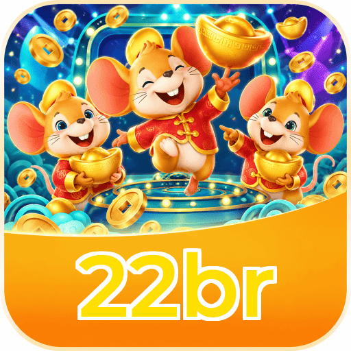 22br Logo