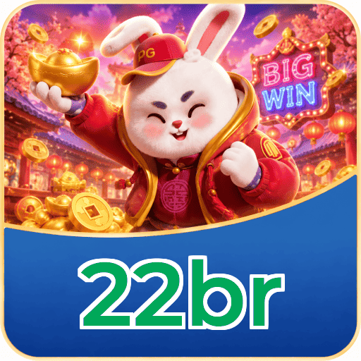 22br System Requirements