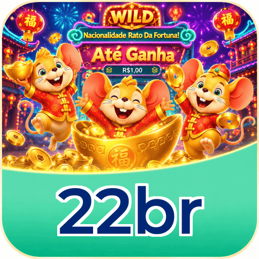 22br
