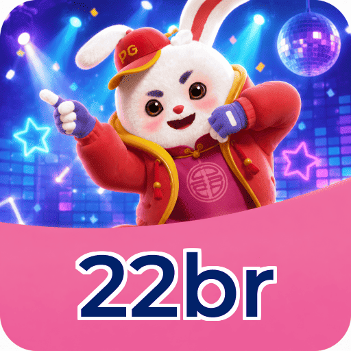22br Fortune Tiger FAQ