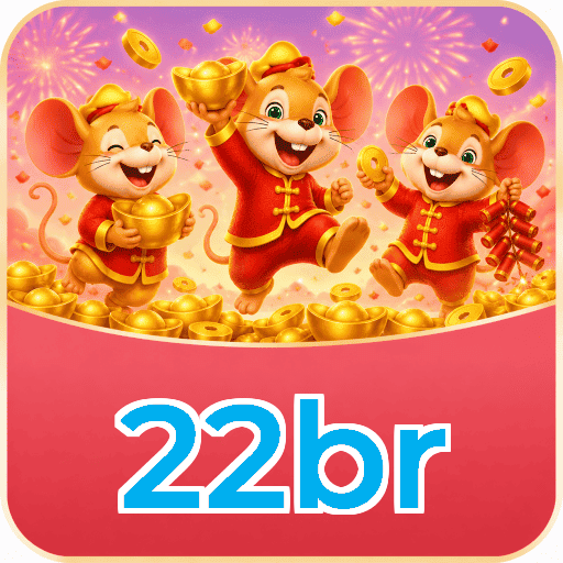 22br Logo
