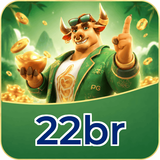 22br Logo