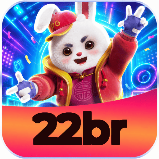 22br instalar Android APK