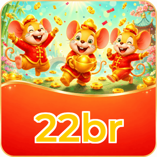 Baixar 22br PC Mac