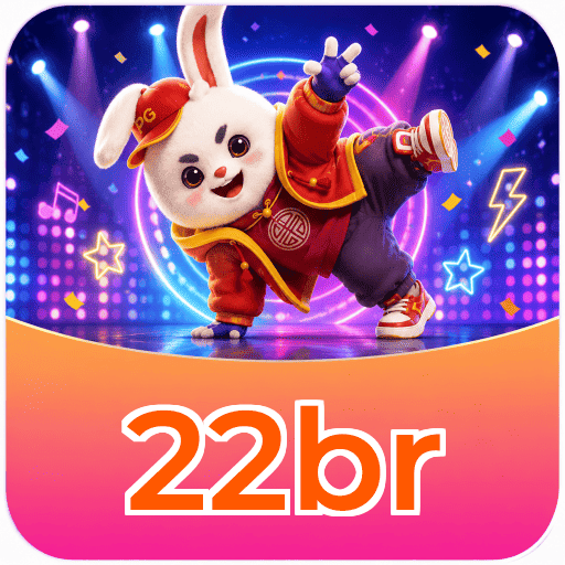 22br Free Spins