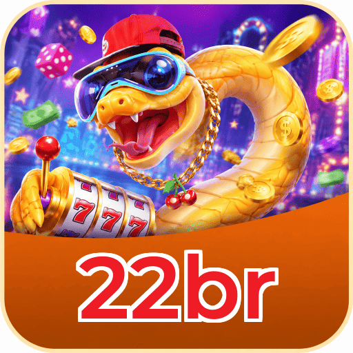 22br Facebook Bonus