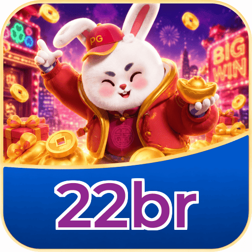 22br Logo