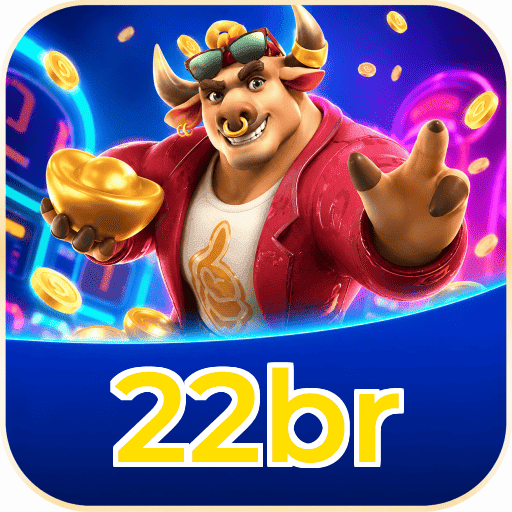 22br Fortune Tiger Game