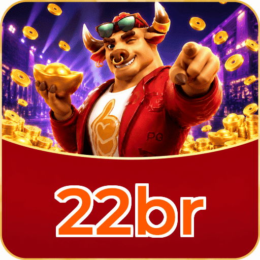 22br Win FAQ