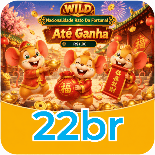 22br Estratégias Lottery
