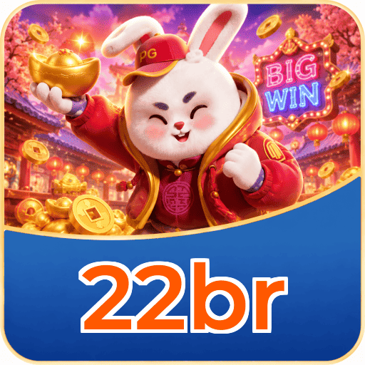 22br Jogos Exclusivos
