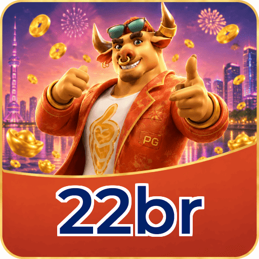 22br Cashback
