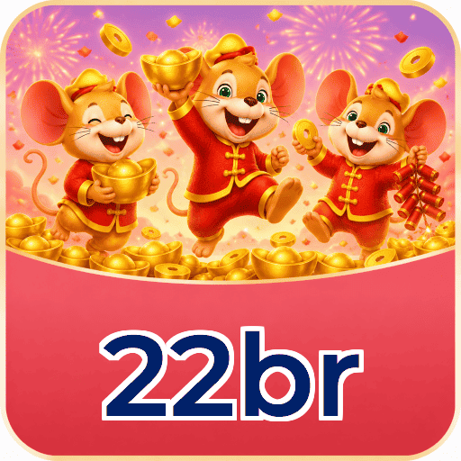 22br Saque