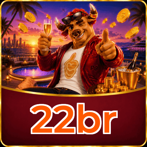 22br Compatibilidade