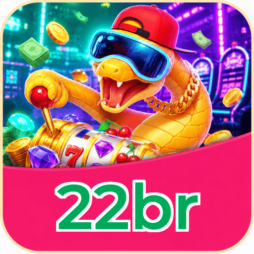 22br FAQ