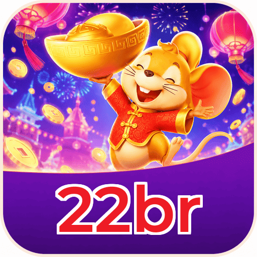 22br Betting Limits