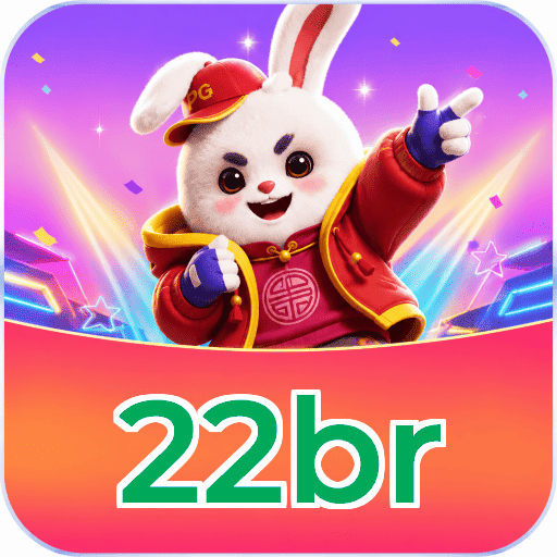 22br Live Dealers
