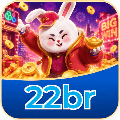 22br FAQ