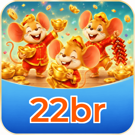 Baixar 22br Android