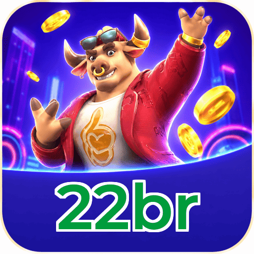 22br Performance