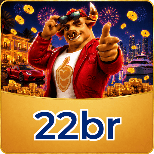 22br VIP FAQ