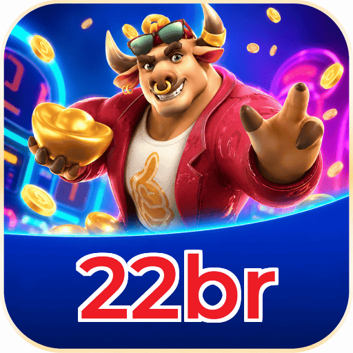 22br FAQ