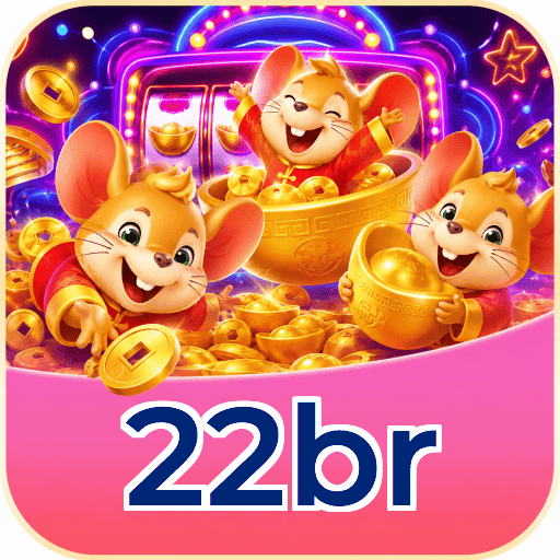 22br Slots
