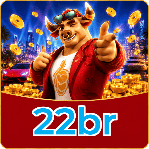 22br FAQ