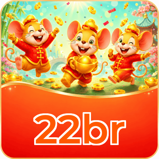 22br Fortune Tiger Strategies