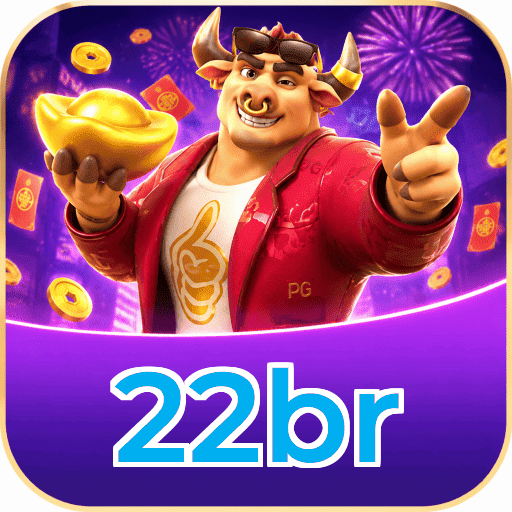 22br Fortune Tiger Tips